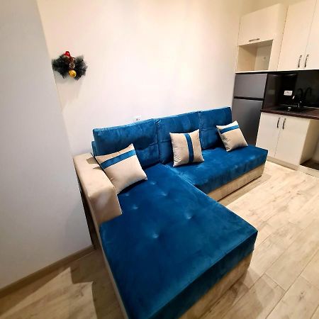 Deluxe Apartment In City Center Yerevan Exterior foto
